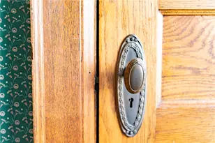 22 Emerson Ave, Pittsburgh, PA 15205 - Photo 41