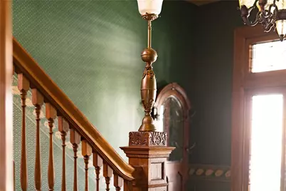 22 Emerson Avenue, Pittsburgh, PA 15205 - Photo 39