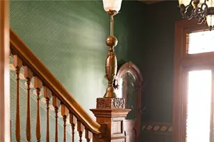 22 Emerson Ave, Pittsburgh, PA 15205 - Photo 39