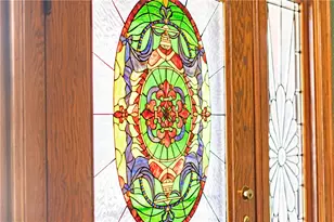 22 Emerson Ave, Pittsburgh, PA 15205 - Photo 45