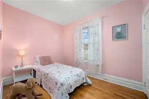 22 Emerson Ave, Pittsburgh, PA 15205 - Photo 21