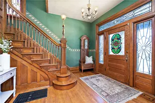 22 Emerson Ave, Pittsburgh, PA 15205 - Photo 5