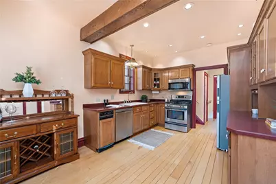 22 Emerson Avenue, Pittsburgh, PA 15205 - Photo 15