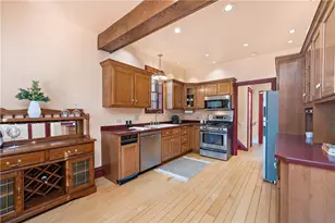 22 Emerson Ave, Pittsburgh, PA 15205 - Photo 15