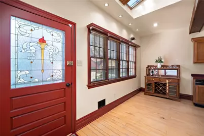 22 Emerson Avenue, Pittsburgh, PA 15205 - Photo 17