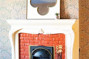 22 Emerson Ave, Pittsburgh, PA 15205 - Photo 43