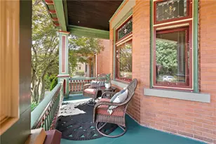 22 Emerson Ave, Pittsburgh, PA 15205 - Photo 3