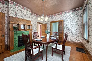 22 Emerson Ave, Pittsburgh, PA 15205 - Photo 11