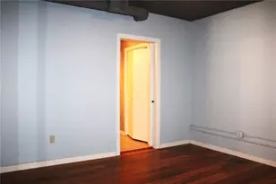 1912 Jane St, Pittsburgh, PA 15203 - Photo 21