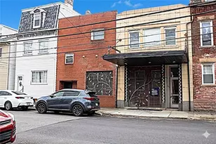 1912 Jane St, Pittsburgh, PA 15203 - Photo 1