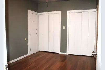 1912 Jane St #4, Pittsburgh, PA 15203 - Photo 31