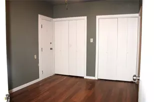 1912 Jane St, Pittsburgh, PA 15203 - Photo 31