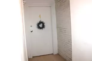 1912 Jane St, Pittsburgh, PA 15203 - Photo 3