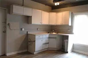 1912 Jane St, Pittsburgh, PA 15203 - Photo 17