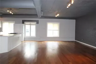 1912 Jane St, Pittsburgh, PA 15203 - Photo 5