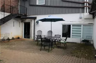 1912 Jane St, Pittsburgh, PA 15203 - Photo 43