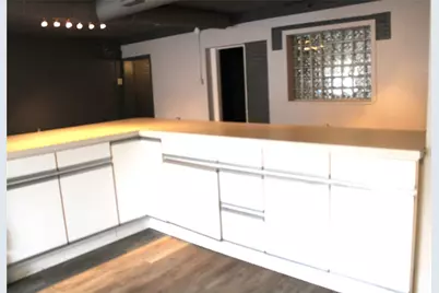 1912 Jane St #4, Pittsburgh, PA 15203 - Photo 15