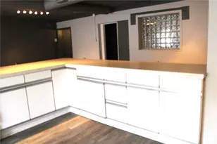 1912 Jane St, Pittsburgh, PA 15203 - Photo 15