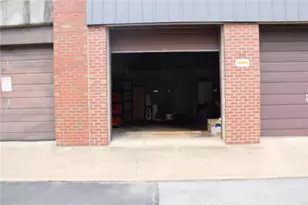 1912 Jane St, Pittsburgh, PA 15203 - Photo 39