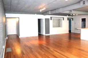 1912 Jane St, Pittsburgh, PA 15203 - Photo 11