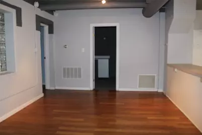 1912 Jane St #4, Pittsburgh, PA 15203 - Photo 9