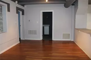 1912 Jane St, Pittsburgh, PA 15203 - Photo 9