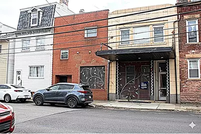 1912 Jane St #4, Pittsburgh, PA 15203 - Photo 1