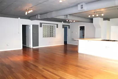 1912 Jane St #4, Pittsburgh, PA 15203 - Photo 7