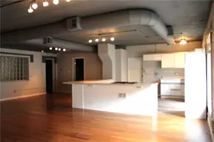 1912 Jane St, Pittsburgh, PA 15203 - Photo 13