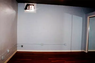 1912 Jane St #4, Pittsburgh, PA 15203 - Photo 19