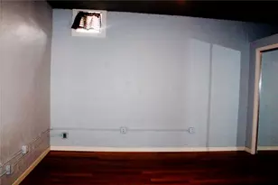 1912 Jane St, Pittsburgh, PA 15203 - Photo 19