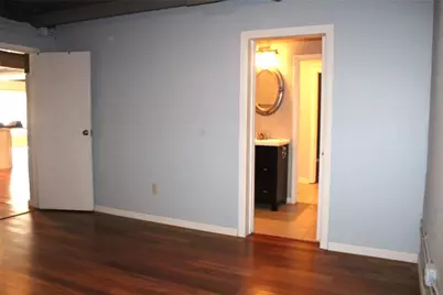 1912 Jane St #4, Pittsburgh, PA 15203 - Photo 17