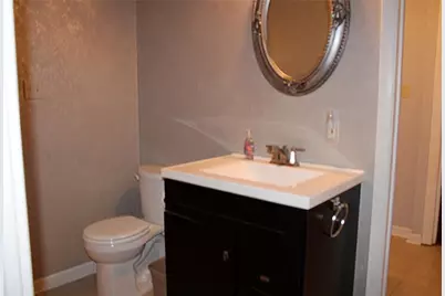 1912 Jane St #4, Pittsburgh, PA 15203 - Photo 23