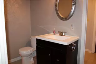 1912 Jane St, Pittsburgh, PA 15203 - Photo 23