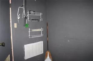 1912 Jane St, Pittsburgh, PA 15203 - Photo 37