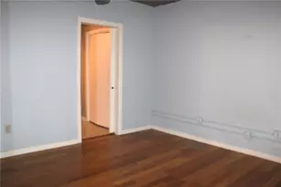 1912 Jane St, Pittsburgh, PA 15203 - Photo 29