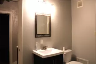 1912 Jane St, Pittsburgh, PA 15203 - Photo 37