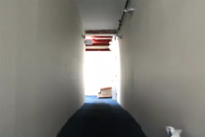 1912 Jane St #4, Pittsburgh, PA 15203 - Photo 5