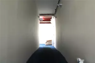 1912 Jane St, Pittsburgh, PA 15203 - Photo 5