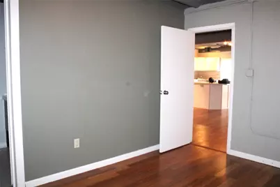 1912 Jane St #4, Pittsburgh, PA 15203 - Photo 31