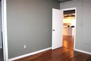 1912 Jane St, Pittsburgh, PA 15203 - Photo 31