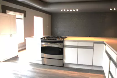 1912 Jane St #4, Pittsburgh, PA 15203 - Photo 13