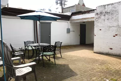 1912 Jane St #4, Pittsburgh, PA 15203 - Photo 47