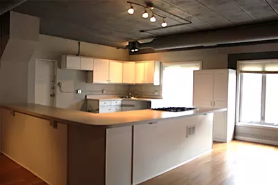 1912 Jane St #4, Pittsburgh, PA 15203 - Photo 15