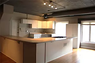 1912 Jane St, Pittsburgh, PA 15203 - Photo 15