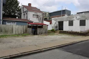 1912 Jane St, Pittsburgh, PA 15203 - Photo 45