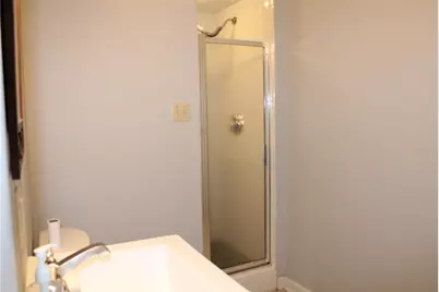 1912 Jane St #4, Pittsburgh, PA 15203 - Photo 33