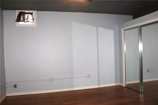 1912 Jane St, Pittsburgh, PA 15203 - Photo 21