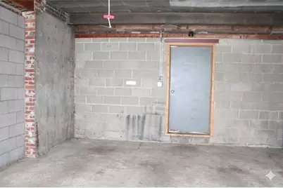 1912 Jane St #4, Pittsburgh, PA 15203 - Photo 41