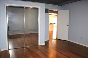 1912 Jane St, Pittsburgh, PA 15203 - Photo 23